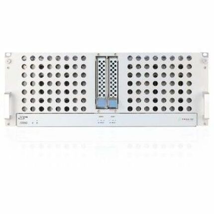 Promise Vtrak J5960SD 1440TB HDD 60X24T