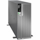 APC by Schneider Electric Smart-UPS On-Line Double Conversion Online UPS - 10 kVA/10 kW - Single Phase