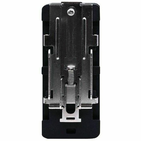 Digi IX30 2 SIM Ethernet, Cellular Modem/Wireless Router