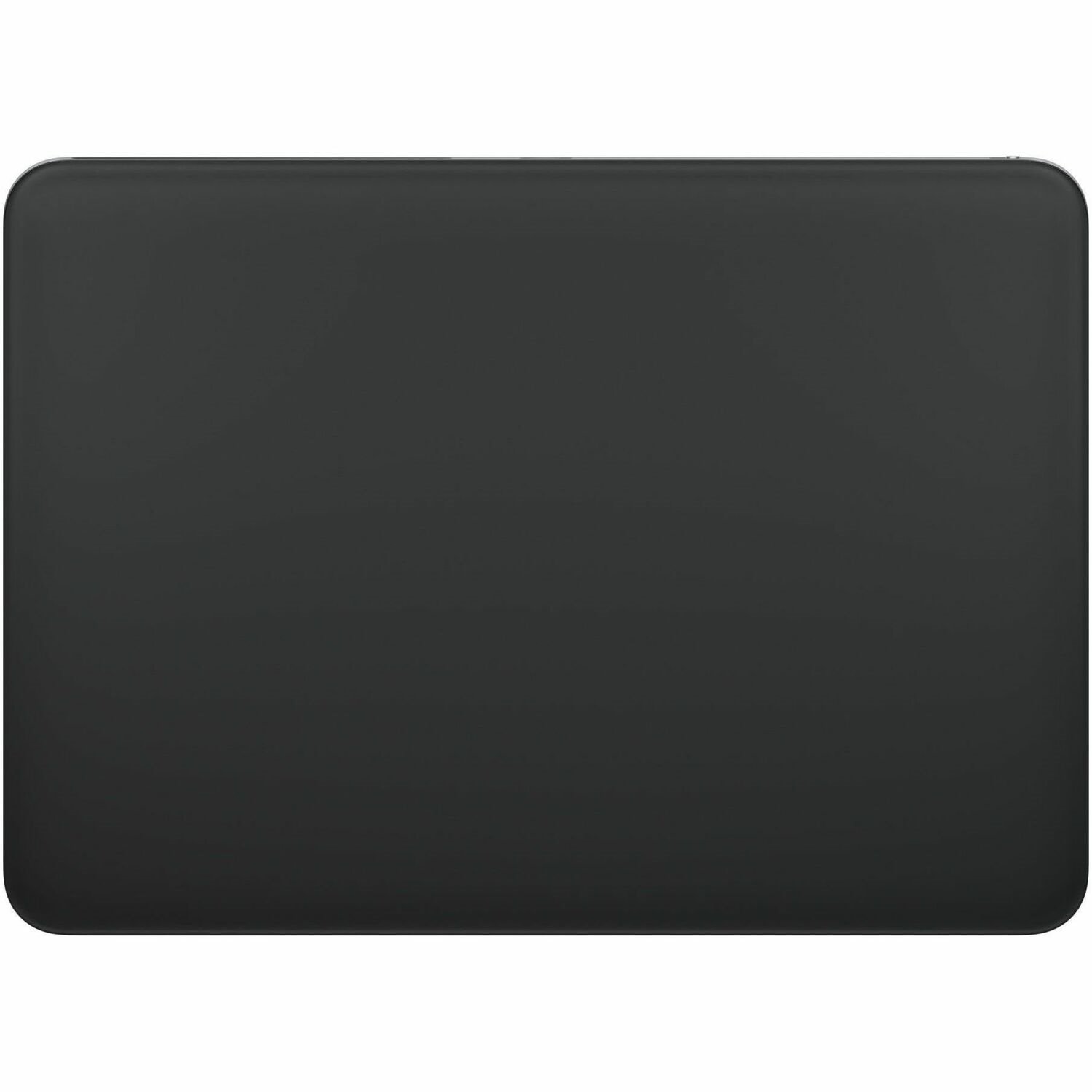 Apple Magic TouchPad - Bluetooth - USB Type C - Black