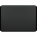 Apple Magic TouchPad - Bluetooth - USB Type C - Black