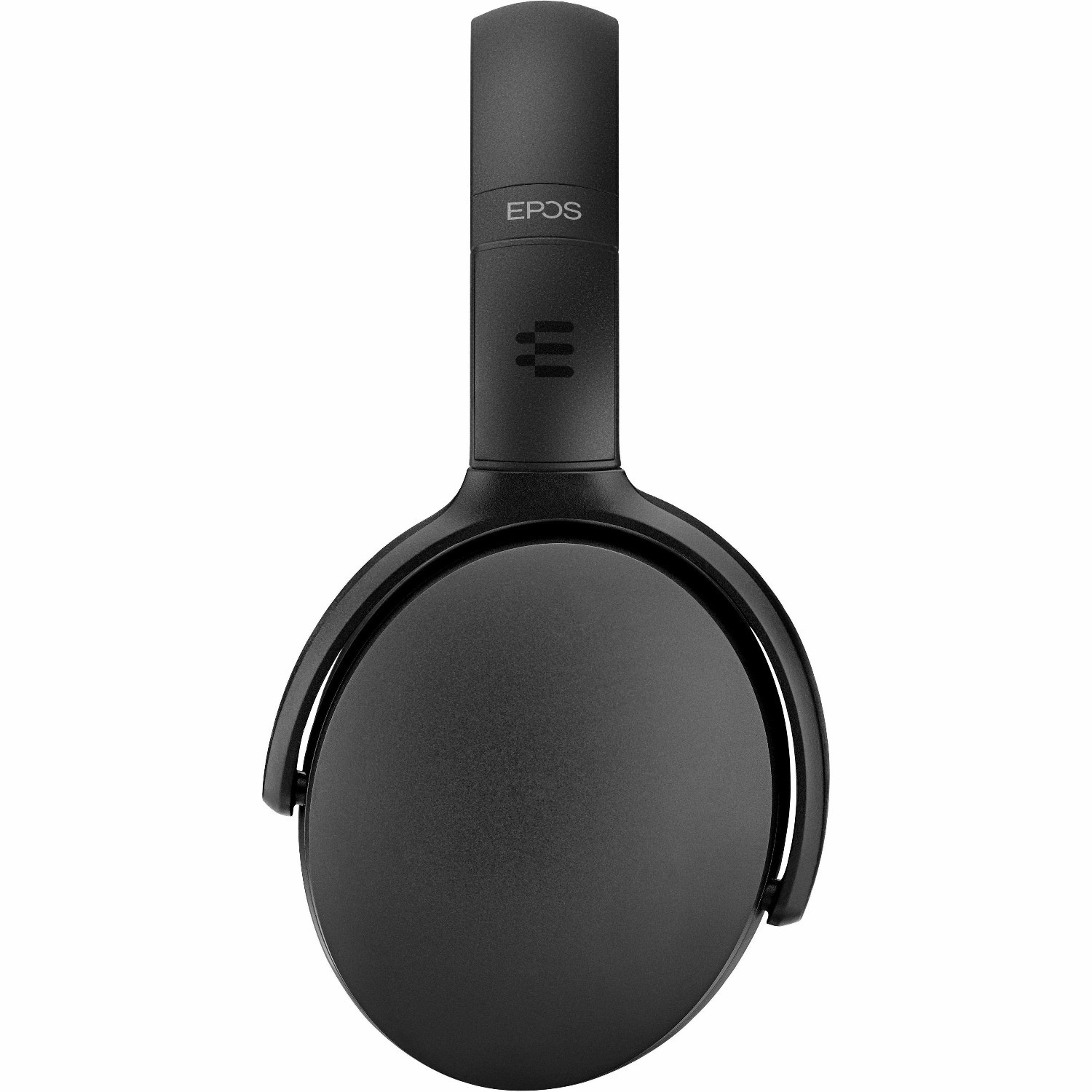 Epos Ep Headset Adapt 361 WL Anc BTD