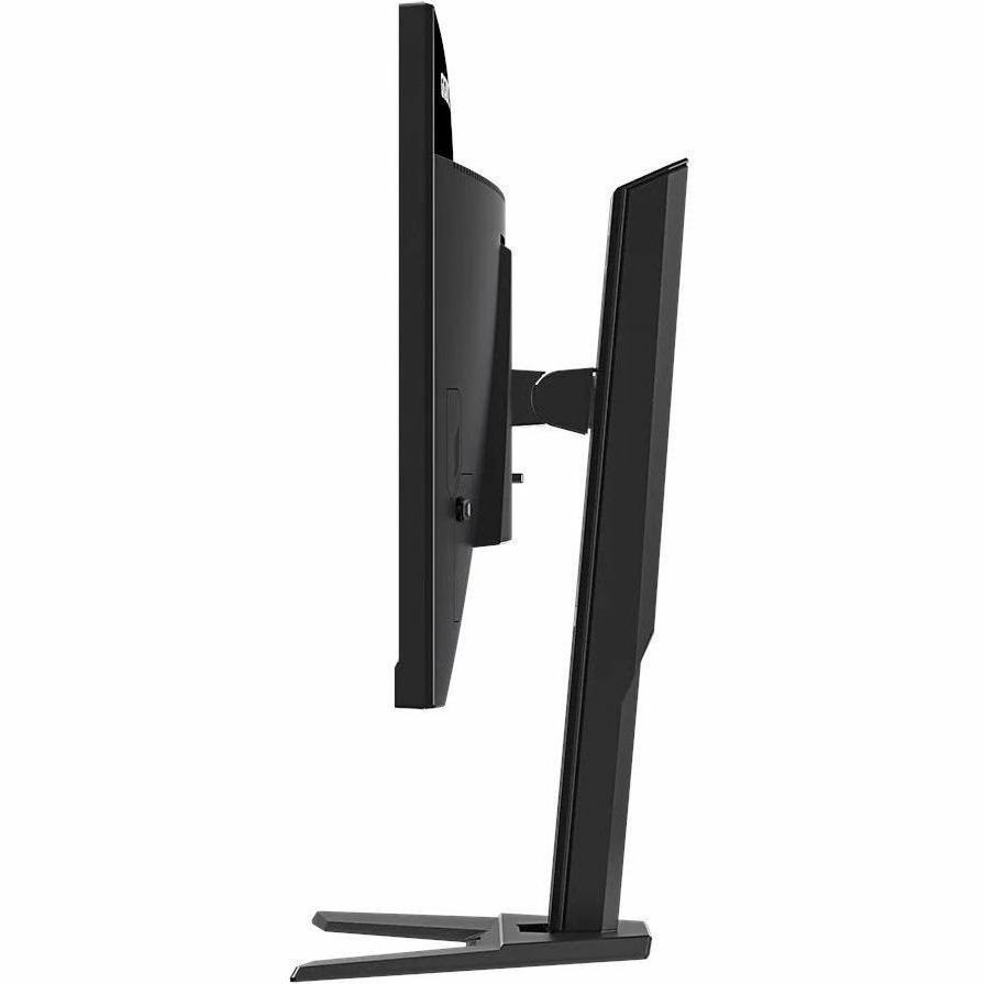 Gigabyte G24F 2 24" Class Full HD Gaming LED Monitor