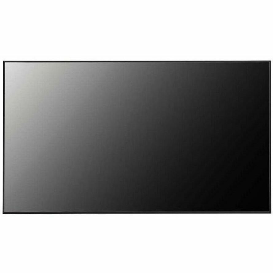 LG Digital Display (Uh7n) 65" Uhd Led, 700Nits, Dvi, DP, Hdmi(3), Port/Land, ,24H/7D, 3YR
