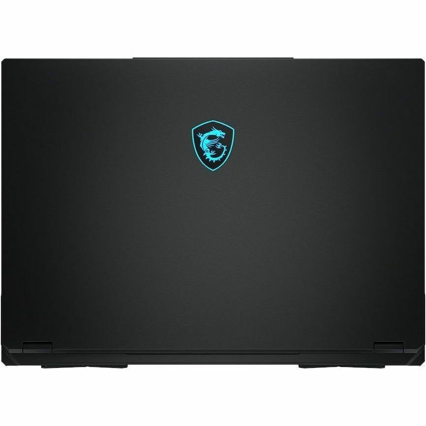 MSI Stealth 18 HX AI A2XW Stealth 18 HX AI A2XWJG-035US 18" Gaming Notebook - UHD+ - 120 Hz - Intel Core Ultra 9 275HX - 64 GB - 2 TB SSD - Midnight Black