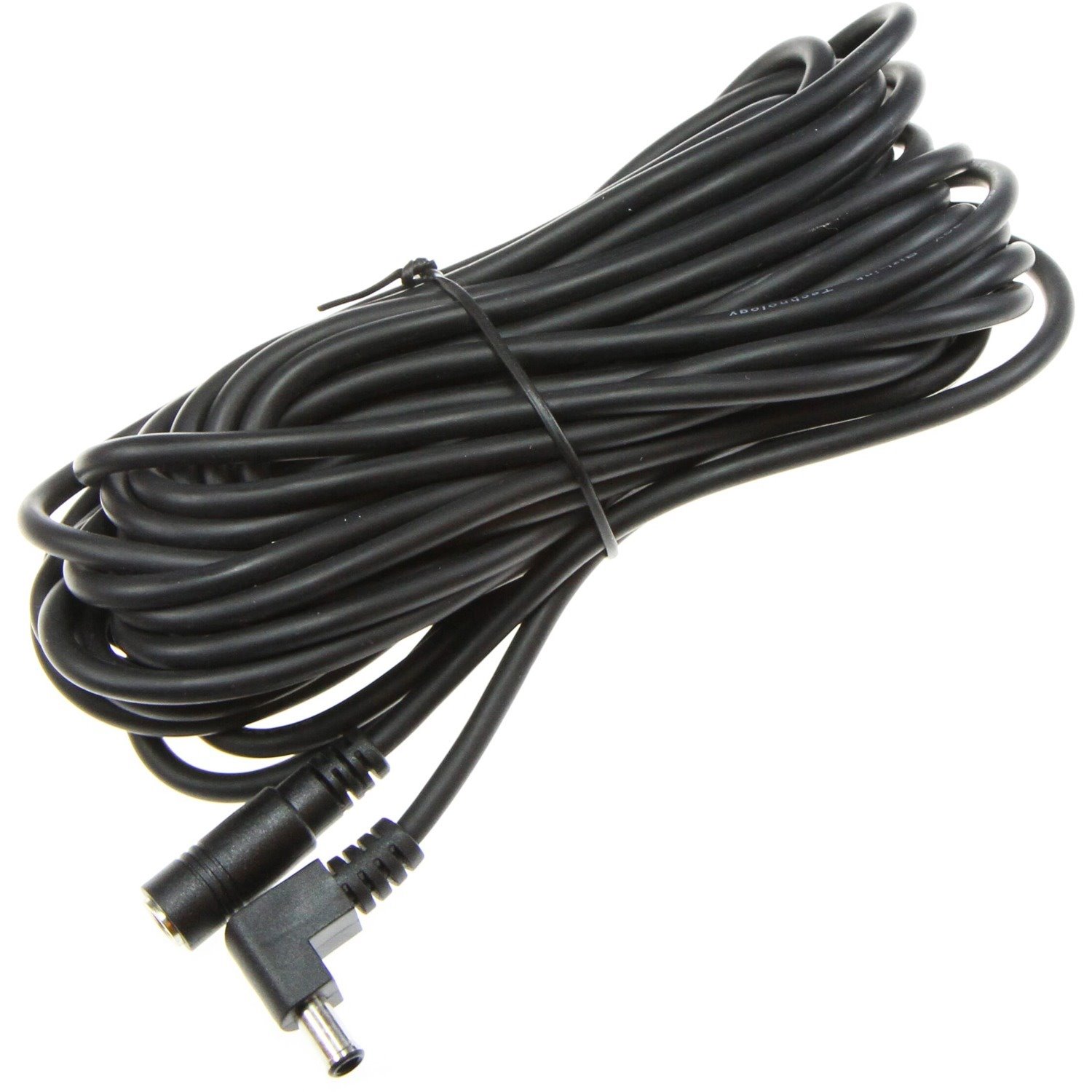 Konftel Standard Power Cord