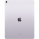 Apple iPad Air 11 (2025) Tablet - 11" - 8 GB - 128 GB Storage - 5G - Purple