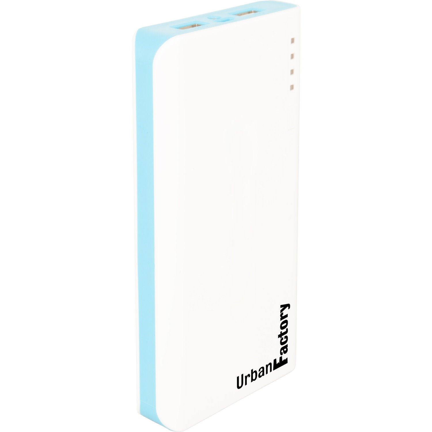 Urban Factory Emergency Battery - 15000mAh