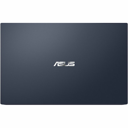 Asus ExpertBook B1 B1502 B1502CBA-C71P-CA 15.6" Notebook - Full HD - Intel Core i7 12th Gen i7-1255U - 16 GB - 512 GB SSD - Star Black