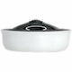 Cisco Meraki MV33M-HW 12.4 Megapixel Indoor Network Camera - Colour - Fisheye