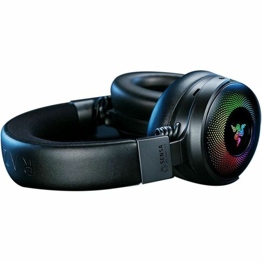 Razer Kraken V4 Pro