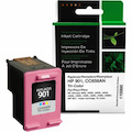 Clover Imaging Remanufactured Tri-Color Ink Cartridge for HP 901 (CC656AN)