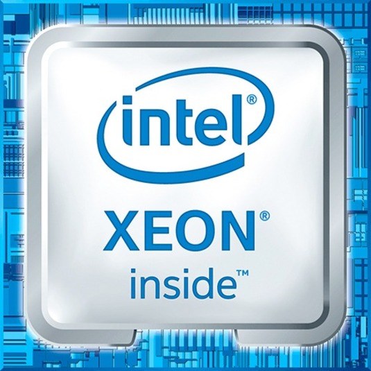 Intel Xeon W-2275 Tetradeca-core (14 Core) 3.30 GHz Processor