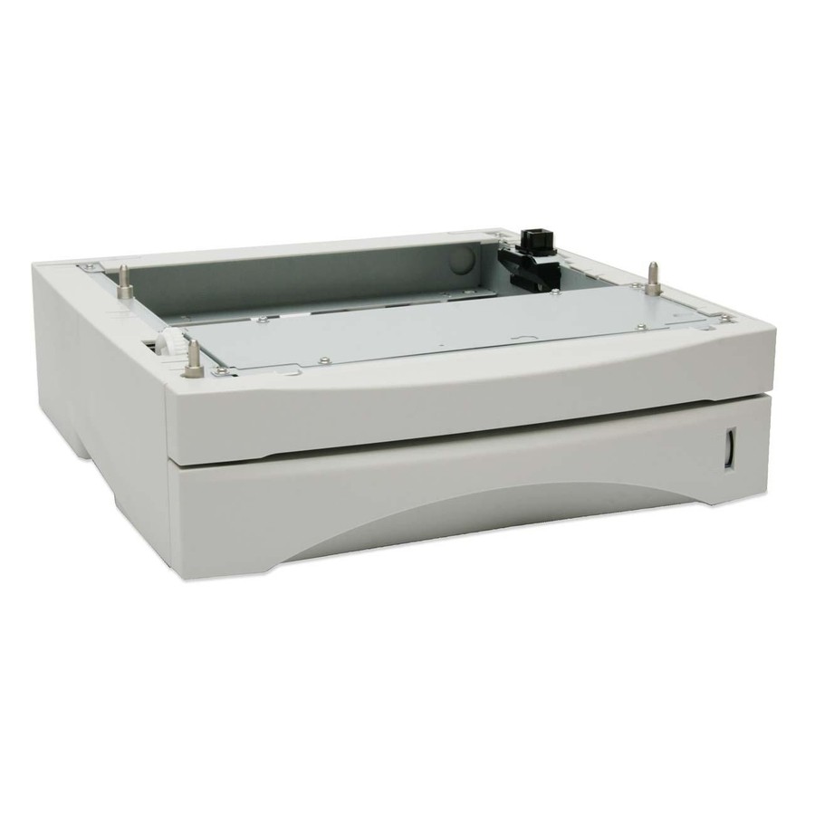 Brother LT-5000 Lower Tray A4 Size 250 Sheets to suit MFC-8820D/DCP-8020/8025D