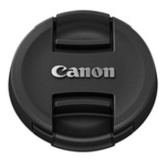 Canon E-43 Lens Cap