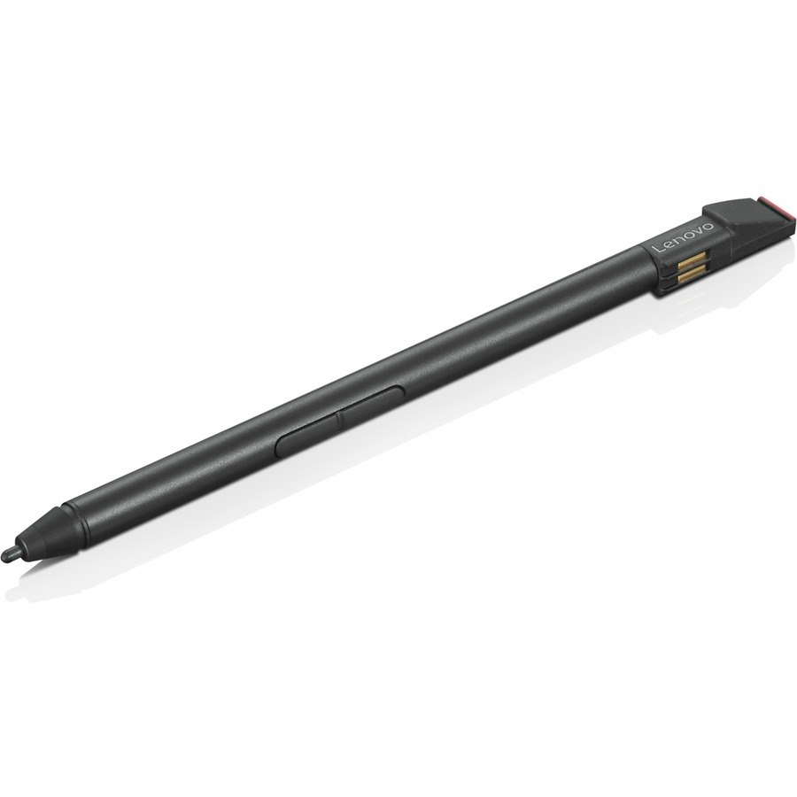 Lenovo ThinkPad Pen Pro - 7