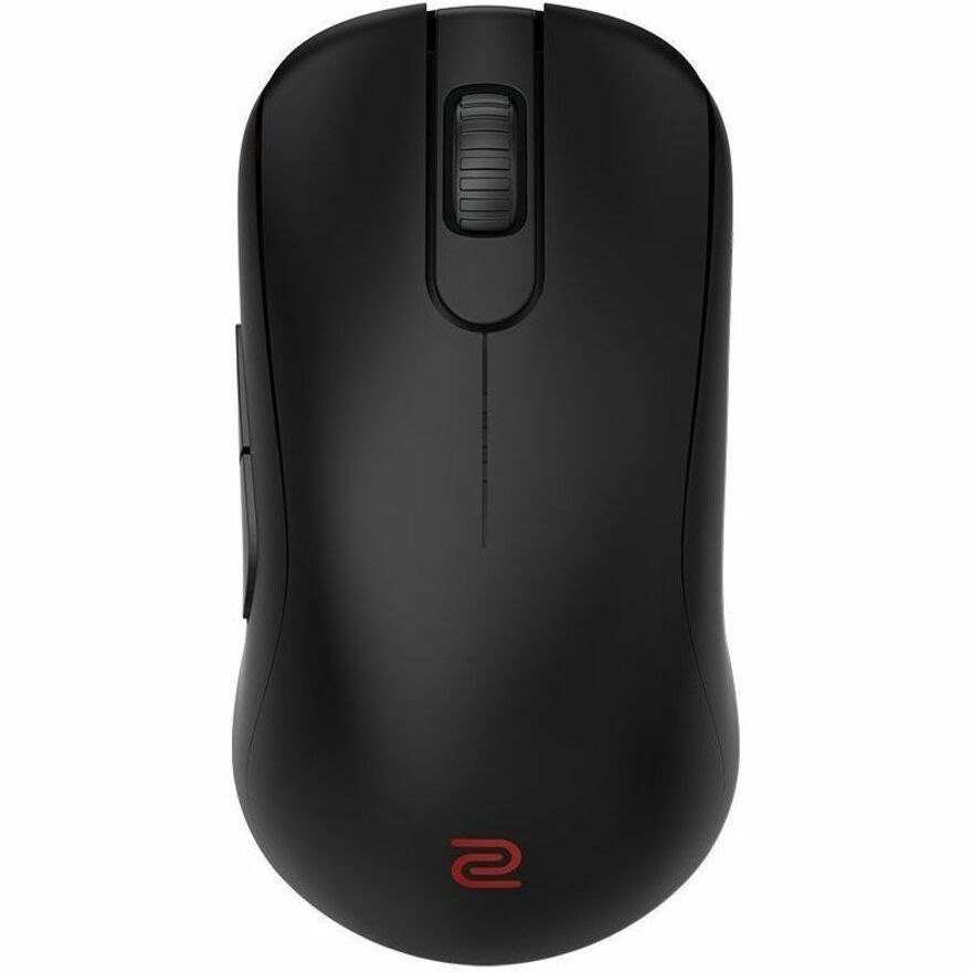 BenQ Zowie S2-DW 4K Wireless Mouse for Esports