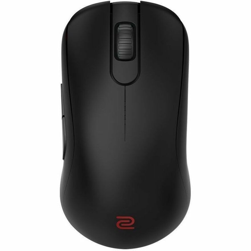 BenQ Zowie S2-DW 4K Wireless Mouse for Esports