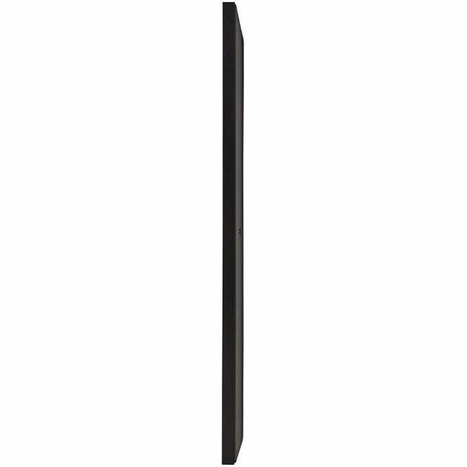 LG 55'' UV5N-E UHD Digital Signage with BrightSignOS