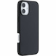 OtterBox Symmetry Case for Apple iPhone 16 Plus Smartphone - Black
