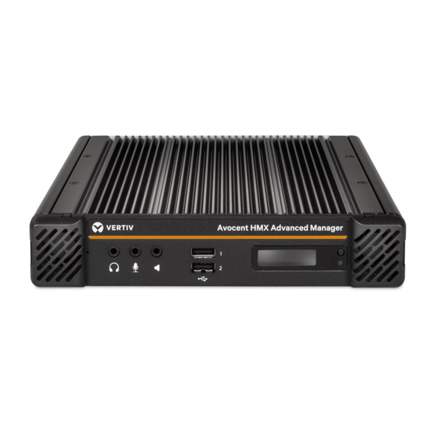 Vertiv AVOCENT HMXAMGR24G2-400 KVM Switchbox