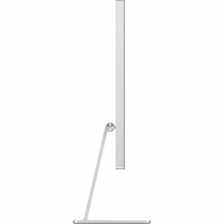 Apple Studio Display 27" Class Webcam 5K LCD Monitor