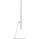 Apple Studio Display 27" Class Webcam 5K LCD Monitor