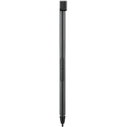 Lenovo ThinkBook Yoga Integrated Smart Pen