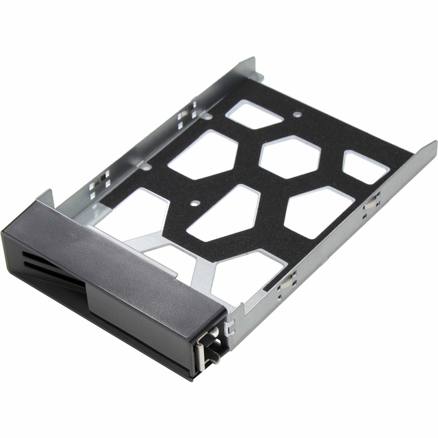 Synology Disk Tray (Type R2) Drive Bay Adapter Internal