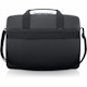 Dell EcoLoop 460-BDTL Carrying Case (Briefcase) for 35.6 cm (14") to 40.6 cm (16") Dell Notebook - Black