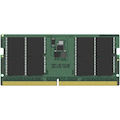 Kingston 32GB DDR5 SDRAM Memory Module