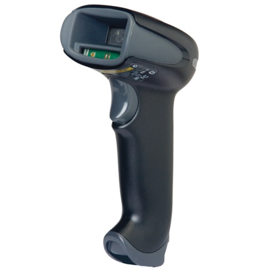 Honeywell Xenon 1900 Handheld Bar Code Reader