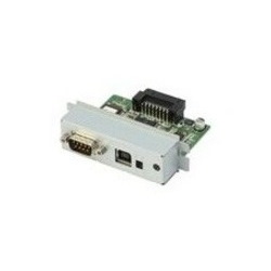 Epson UB U09 Print server
