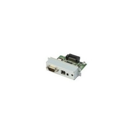 Epson UB U09 Print server