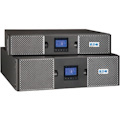 Eaton 9PX Marine 1500VA Rack/Tower UPS