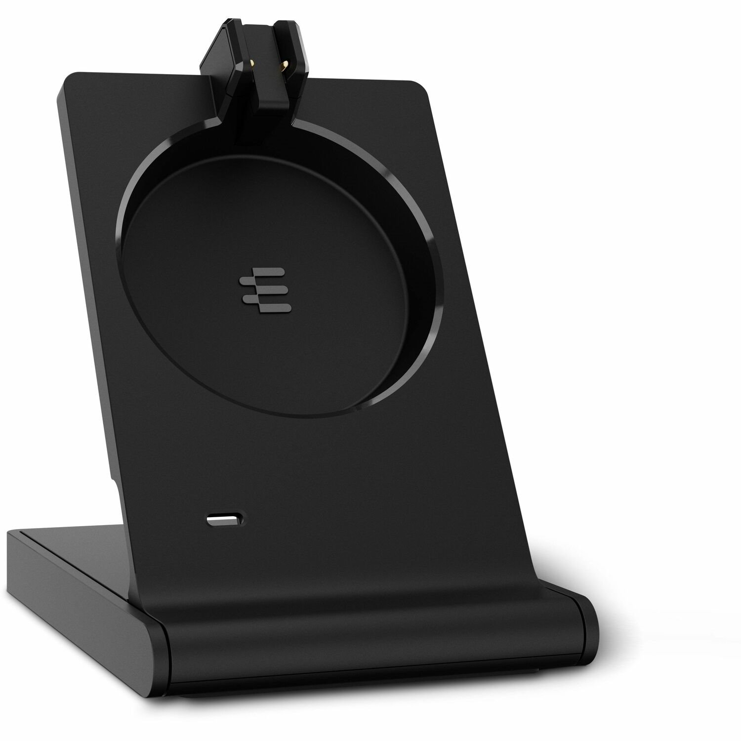EPOS CH 50 Wired Cradle for Wireless Headset