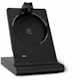 EPOS CH 50 Wired Cradle for Wireless Headset