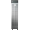 APC by Schneider Electric Parallel Maintenance Bypass Panel