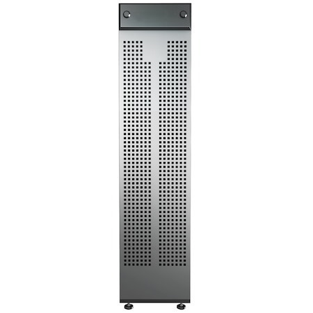 APC by Schneider Electric Parallel Maintenance Bypass Panel