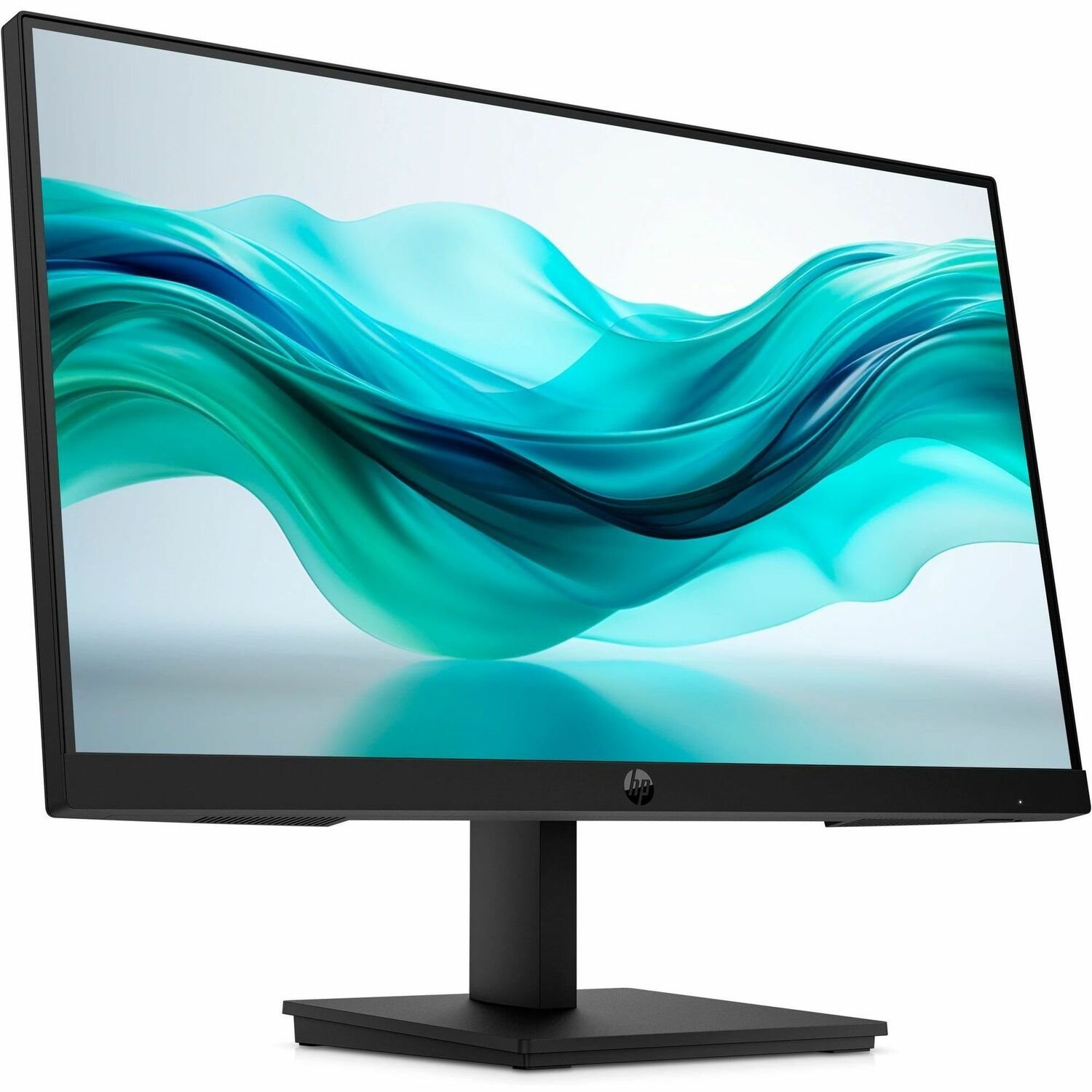 HP 322pf 22" Class Full HD LED Monitor - 16:9