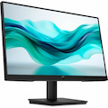 HP 322pf 22" Class Full HD LED Monitor - 16:9