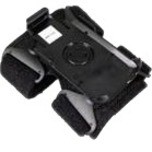 Zebra SG-TC2X-ARMNT-01 Mounting Adapter for Cradle