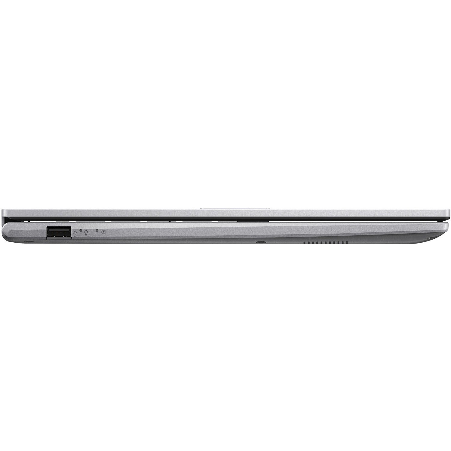 Asus VivoBook 15 X1504 X1504ZA-NJ105W 39.6 cm (15.6") Notebook - Full HD - Intel Core i7 12th Gen i7-1255U - 8 GB - 512 GB SSD