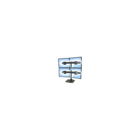 Lenovo DS100 Display Stand