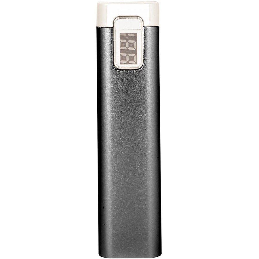 Urban Factory Pocket Battery 3000 mAh