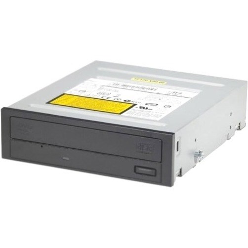 Dell CD/DVD Combo Drive - Internal - 1