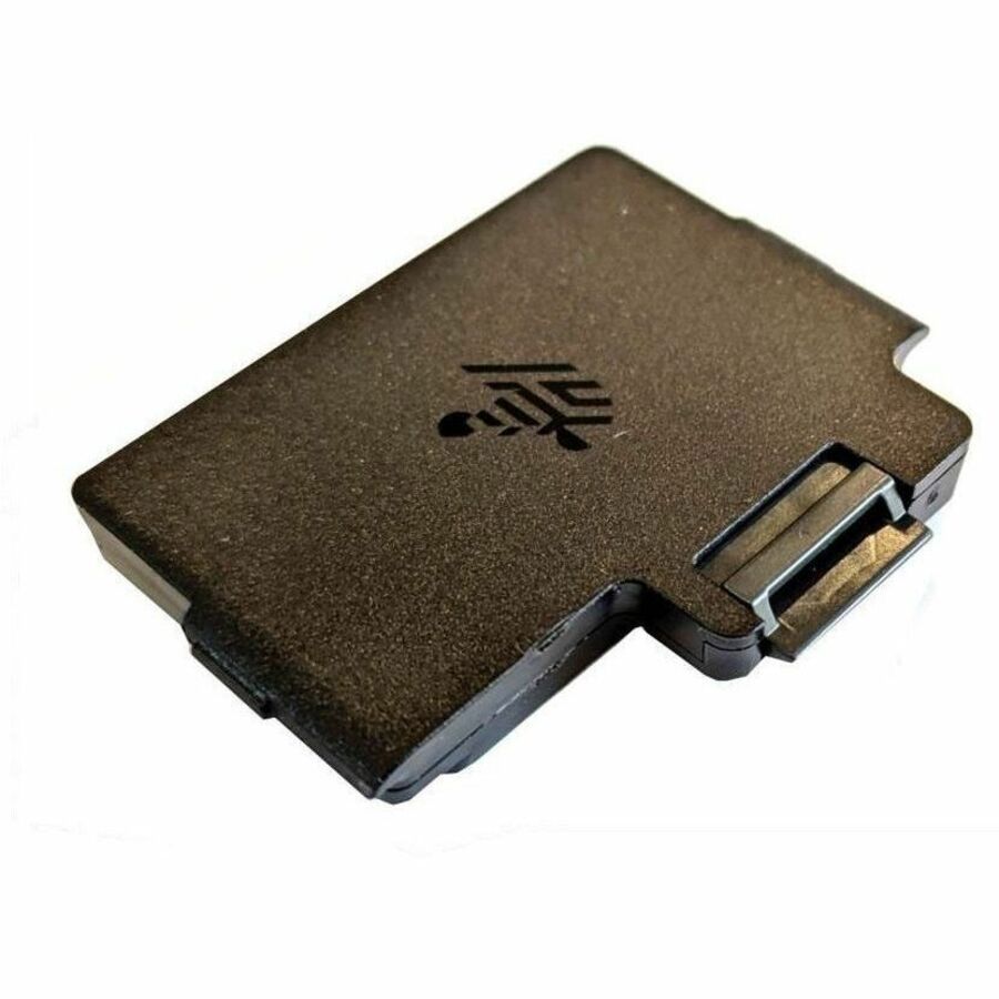 Zebra Battery