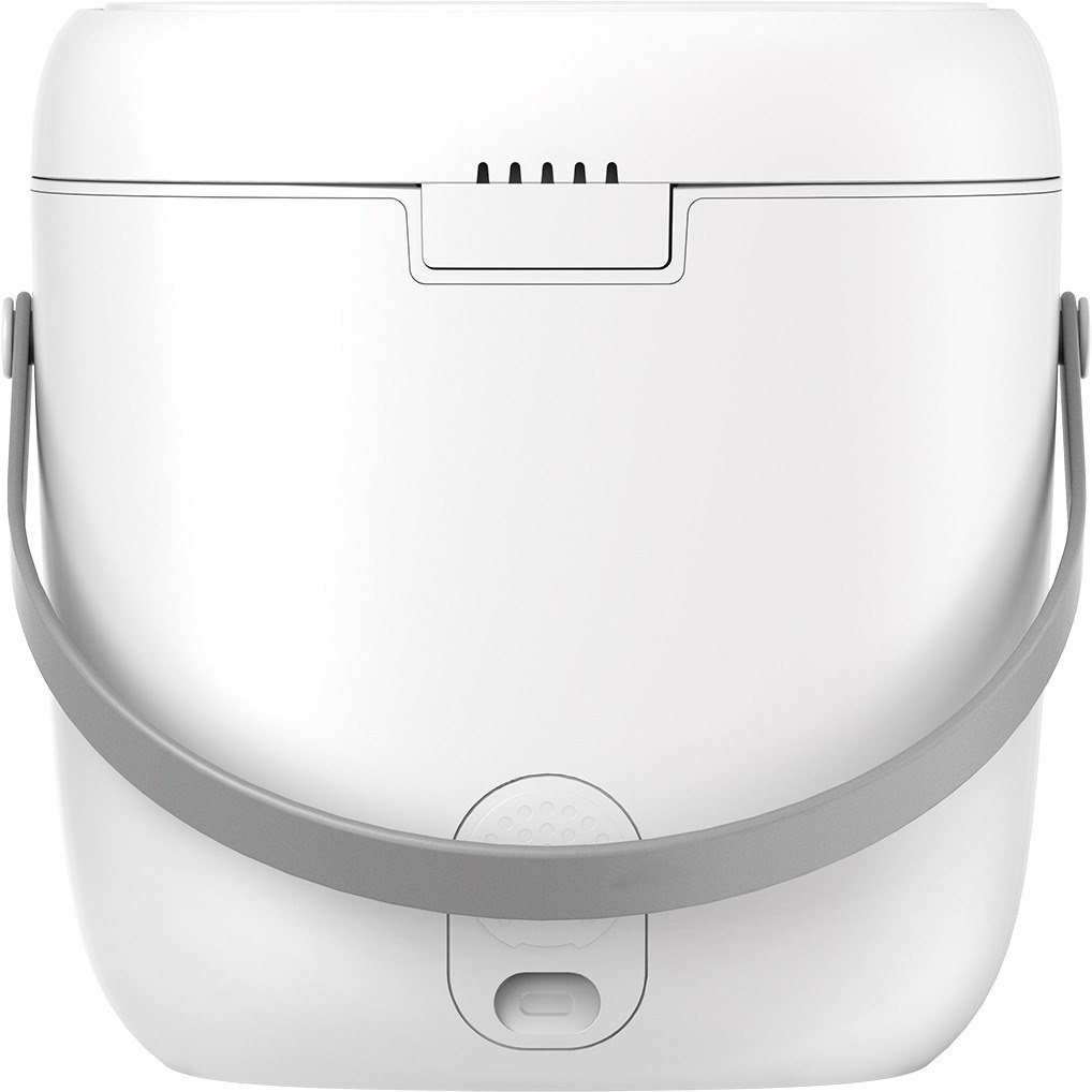 V7 Portable UV-C Sterilizer