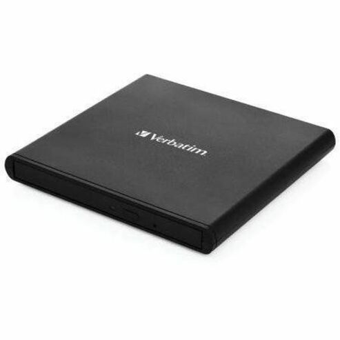 Verbatim DVD-brander - Extern - 1 Stuk