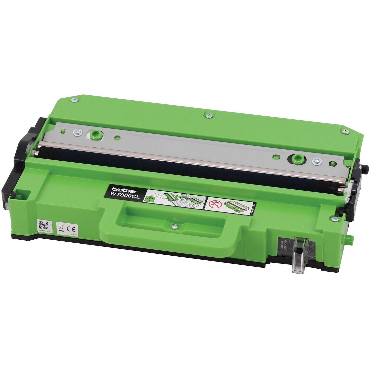 Brother WT800CL Waste Toner Unit